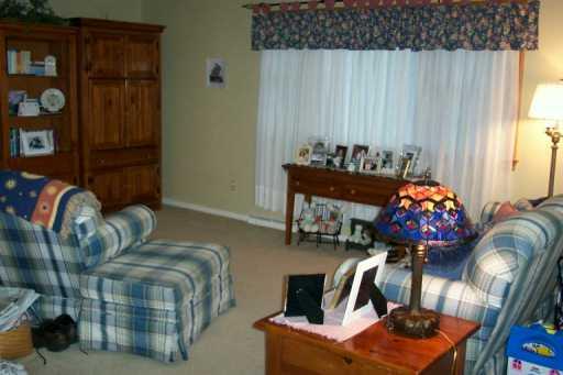 354 Rockfield Road Pittsburgh, PA 15243 - Photo 7 of 8 Other.