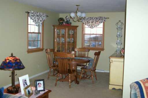 354 Rockfield Road Pittsburgh, PA 15243 - Photo 8 of 8 Other.