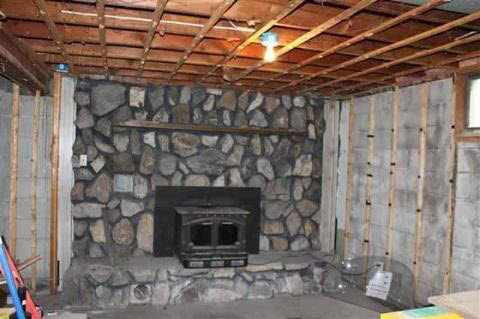 5613 Sutton Road Britton, MI 49229 - Photo 8 of 10 947988-7.JPG