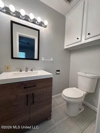 $1,750 | 510 Kersh Circle, Flowood, MS 39232