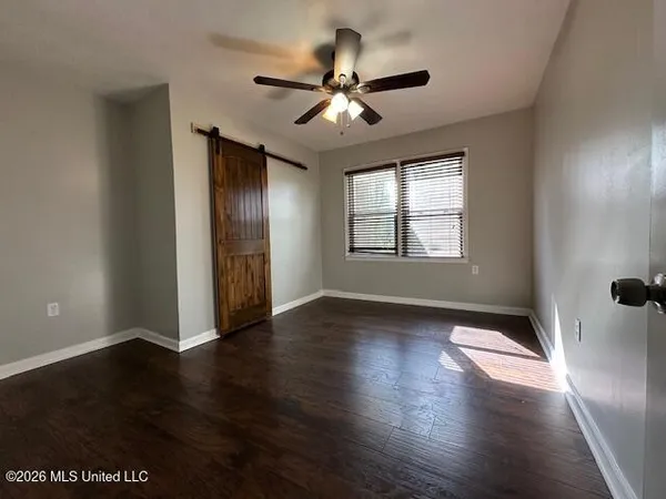 $1,750 | 510 Kersh Circle, Flowood, MS 39232