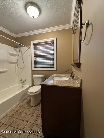 $1,750 | 510 Kersh Circle, Flowood, MS 39232