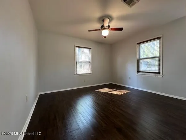 $1,750 | 510 Kersh Circle, Flowood, MS 39232