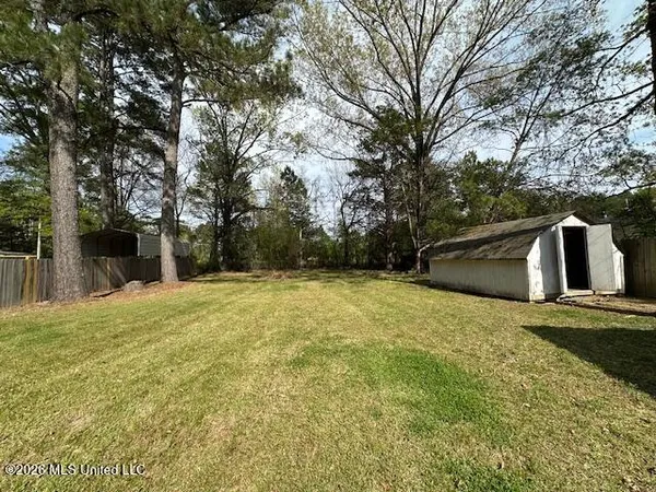 $1,750 | 510 Kersh Circle, Flowood, MS 39232