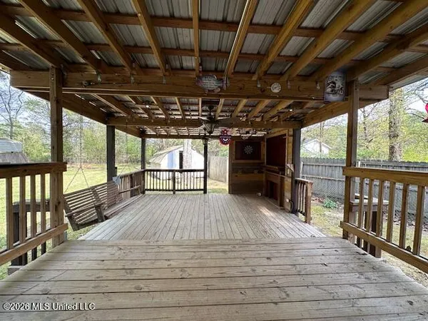 $1,750 | 510 Kersh Circle, Flowood, MS 39232