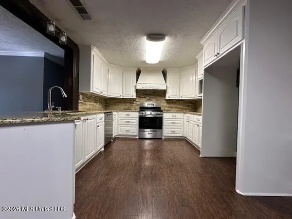 $1,750 | 510 Kersh Circle, Flowood, MS 39232