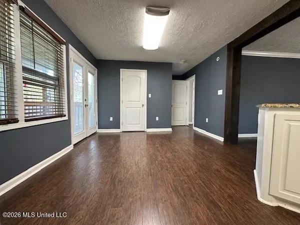 $1,750 | 510 Kersh Circle, Flowood, MS 39232