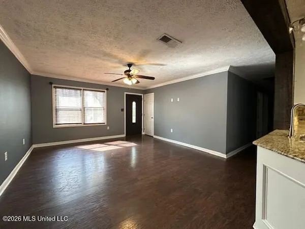 $1,750 | 510 Kersh Circle, Flowood, MS 39232