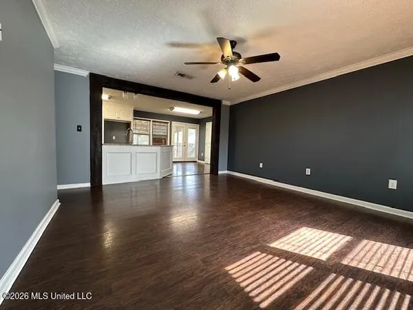 $1,750 | 510 Kersh Circle, Flowood, MS 39232