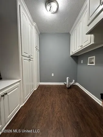 $1,750 | 510 Kersh Circle, Flowood, MS 39232