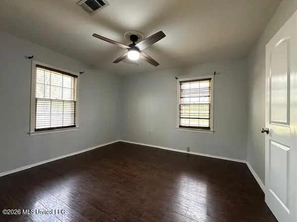 $1,750 | 510 Kersh Circle, Flowood, MS 39232