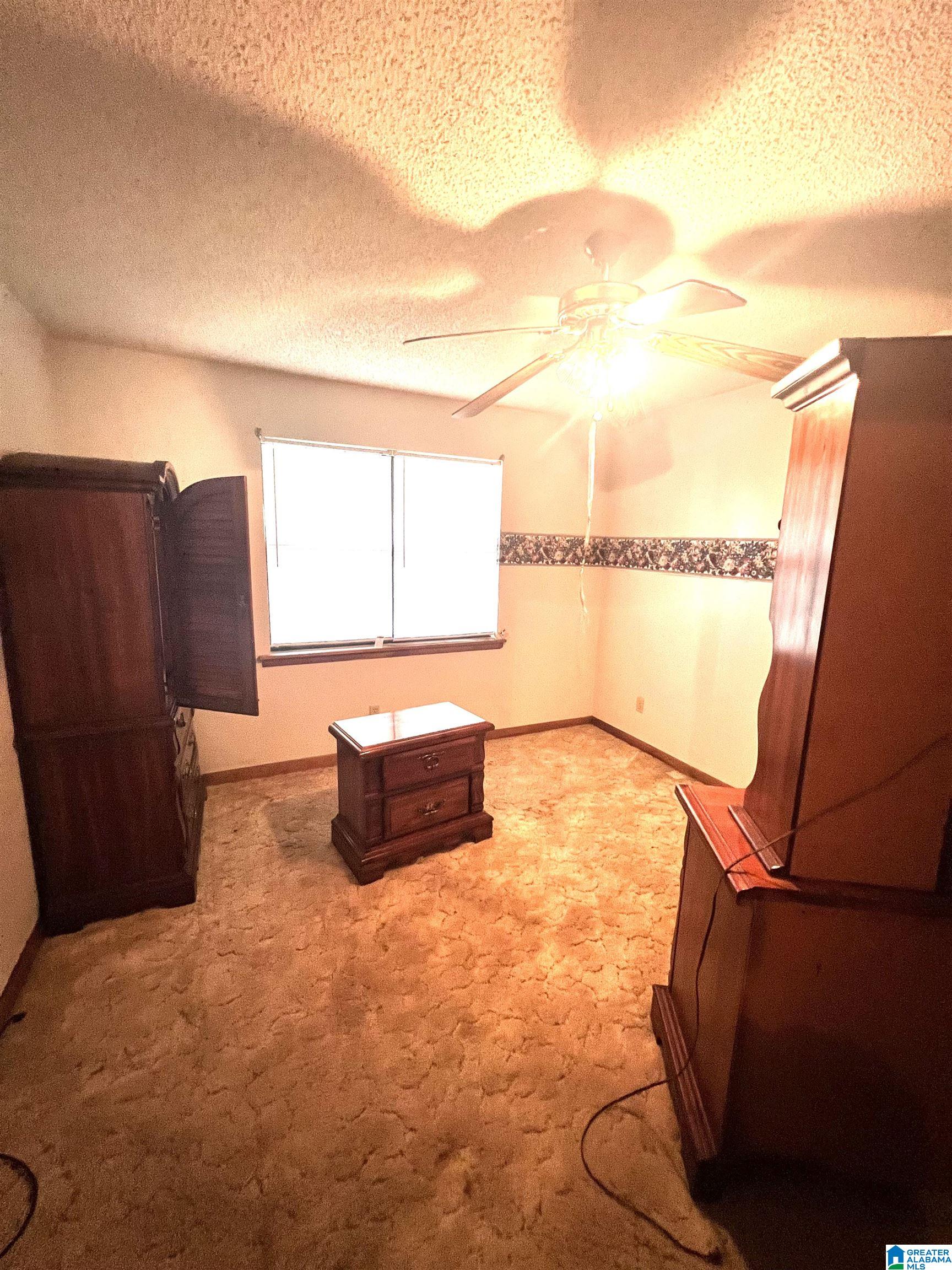 623 Chestnut Street Anniston, AL 36201 - Photo 7 of 20