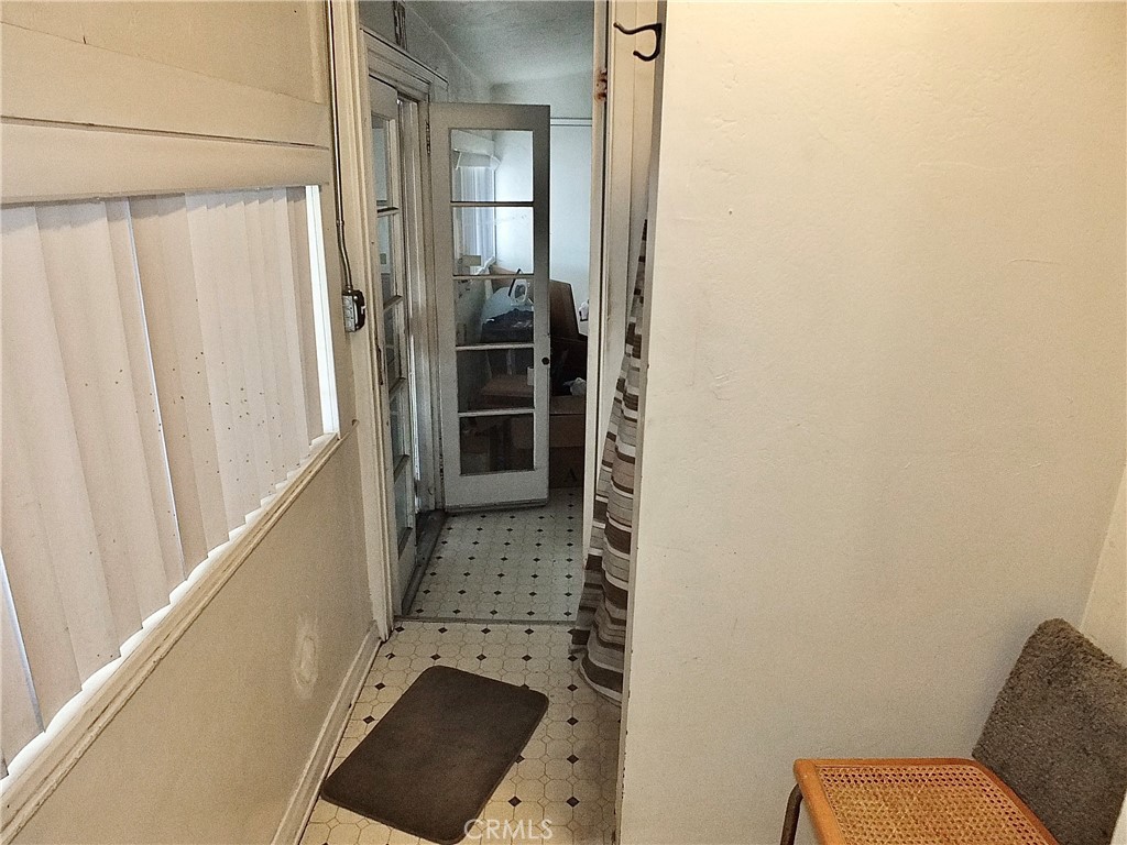 836 Atlantic Avenue Long Beach, CA 90813 - Photo 24 of 27