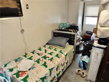 $749,200 | 836 Atlantic Avenue, Long Beach, CA 90813