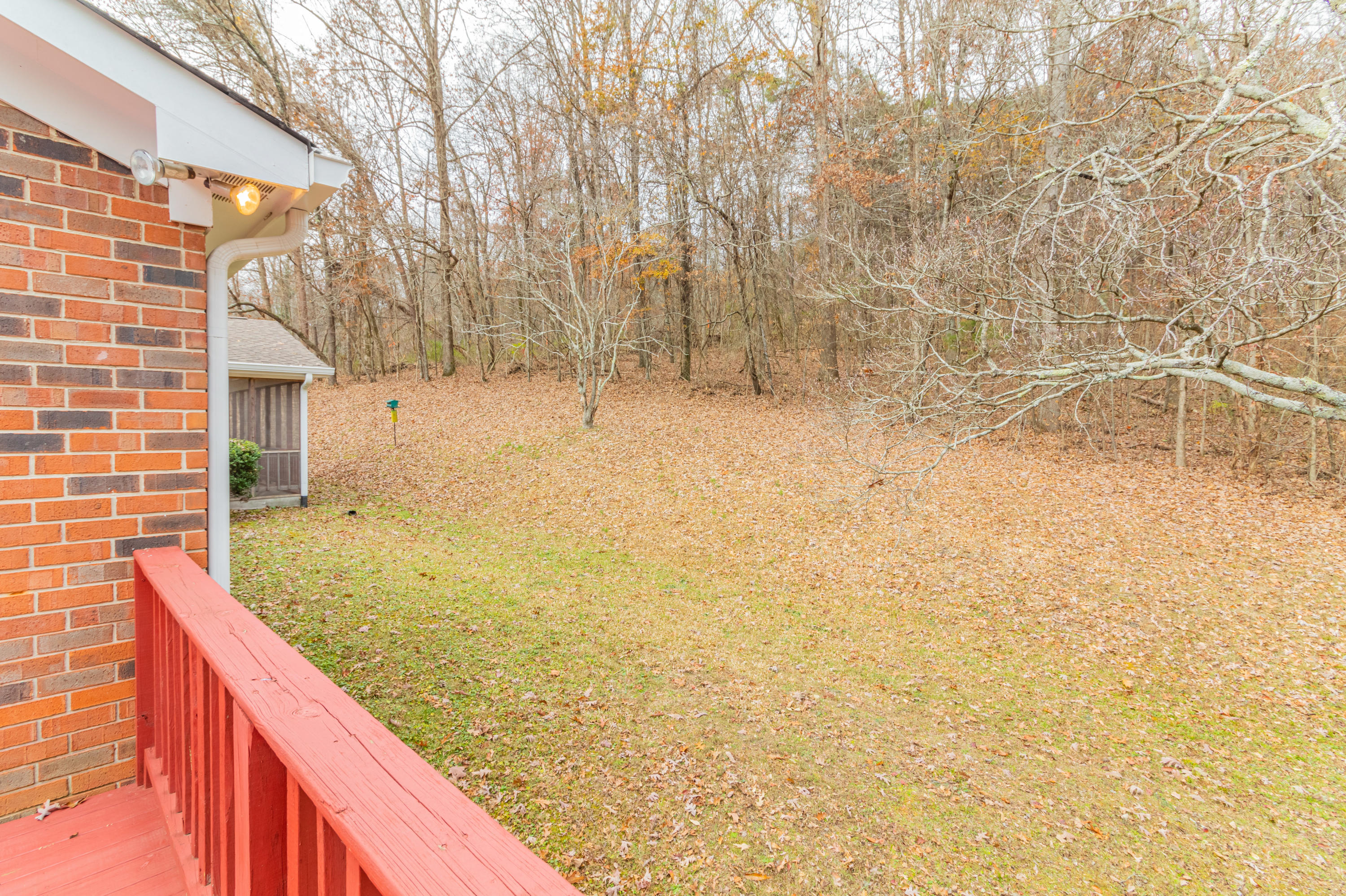 6085 Browntown Road Chattanooga, TN 37415 - Photo 28 of 44 6085-Browntown-High-Res-Photos-19
