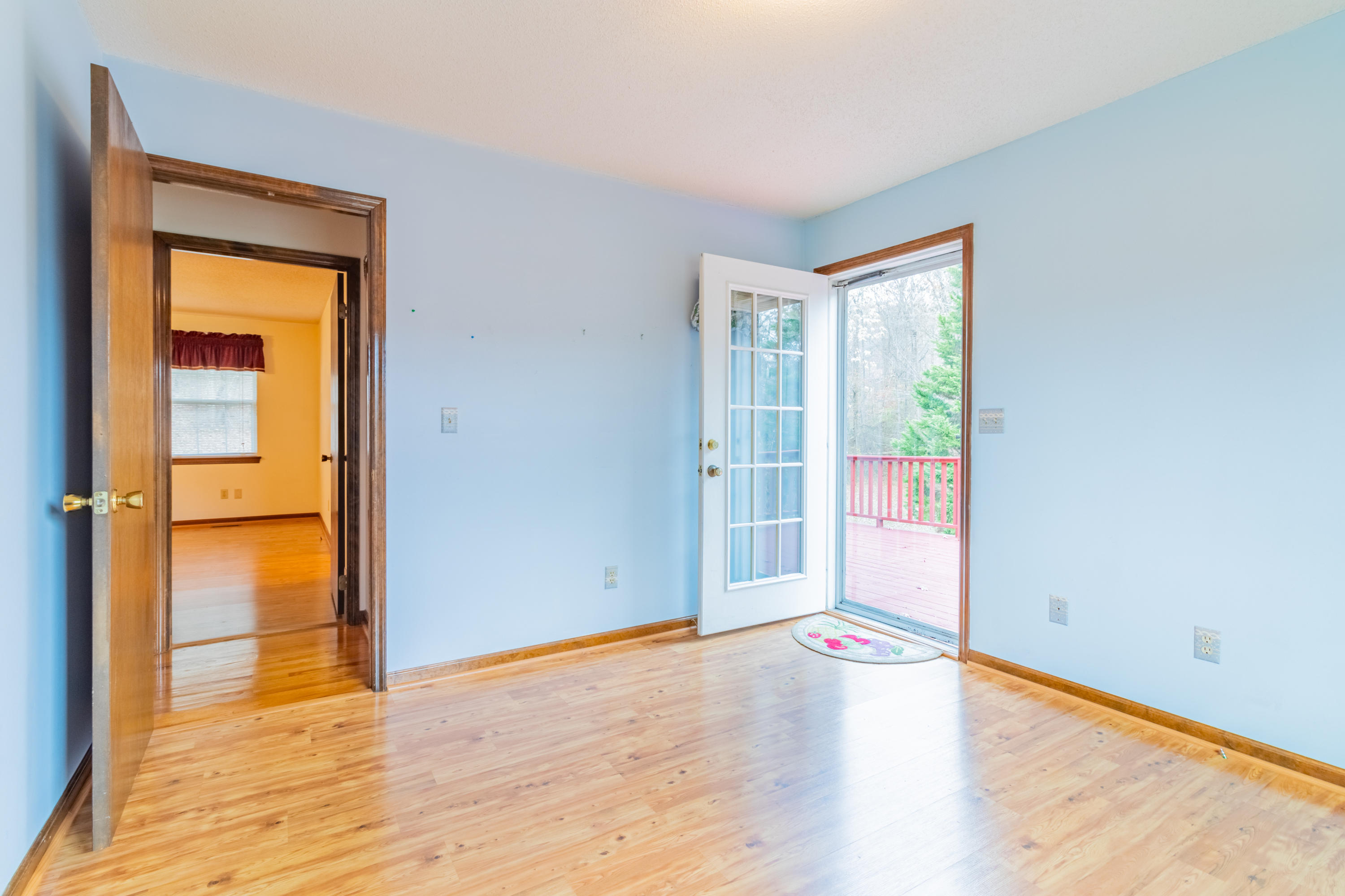 6085 Browntown Road Chattanooga, TN 37415 - Photo 33 of 44 6085-Browntown-High-Res-Photos-17