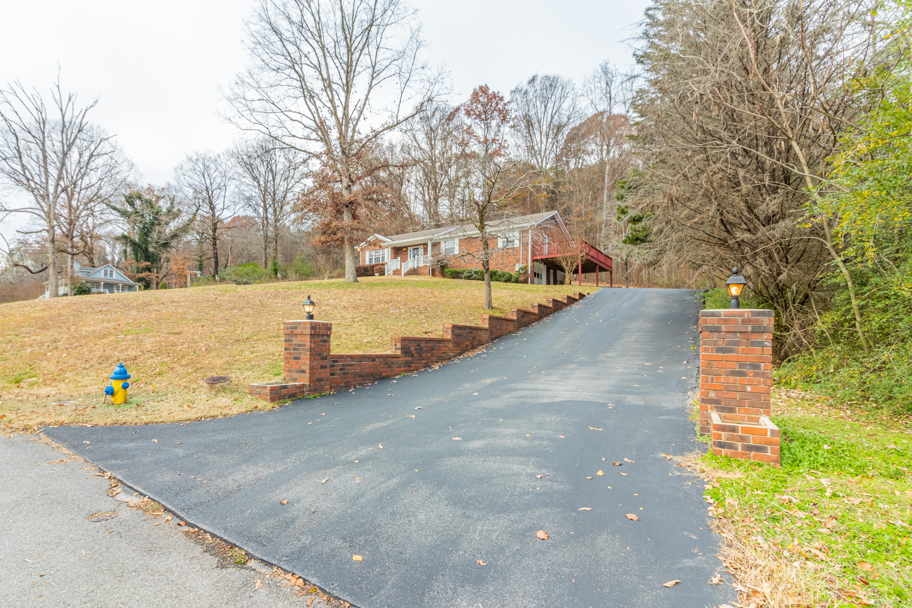 6085 Browntown Road Chattanooga, TN 37415 - Photo 39 of 44 6085-Browntown-High-Res-Photos-3