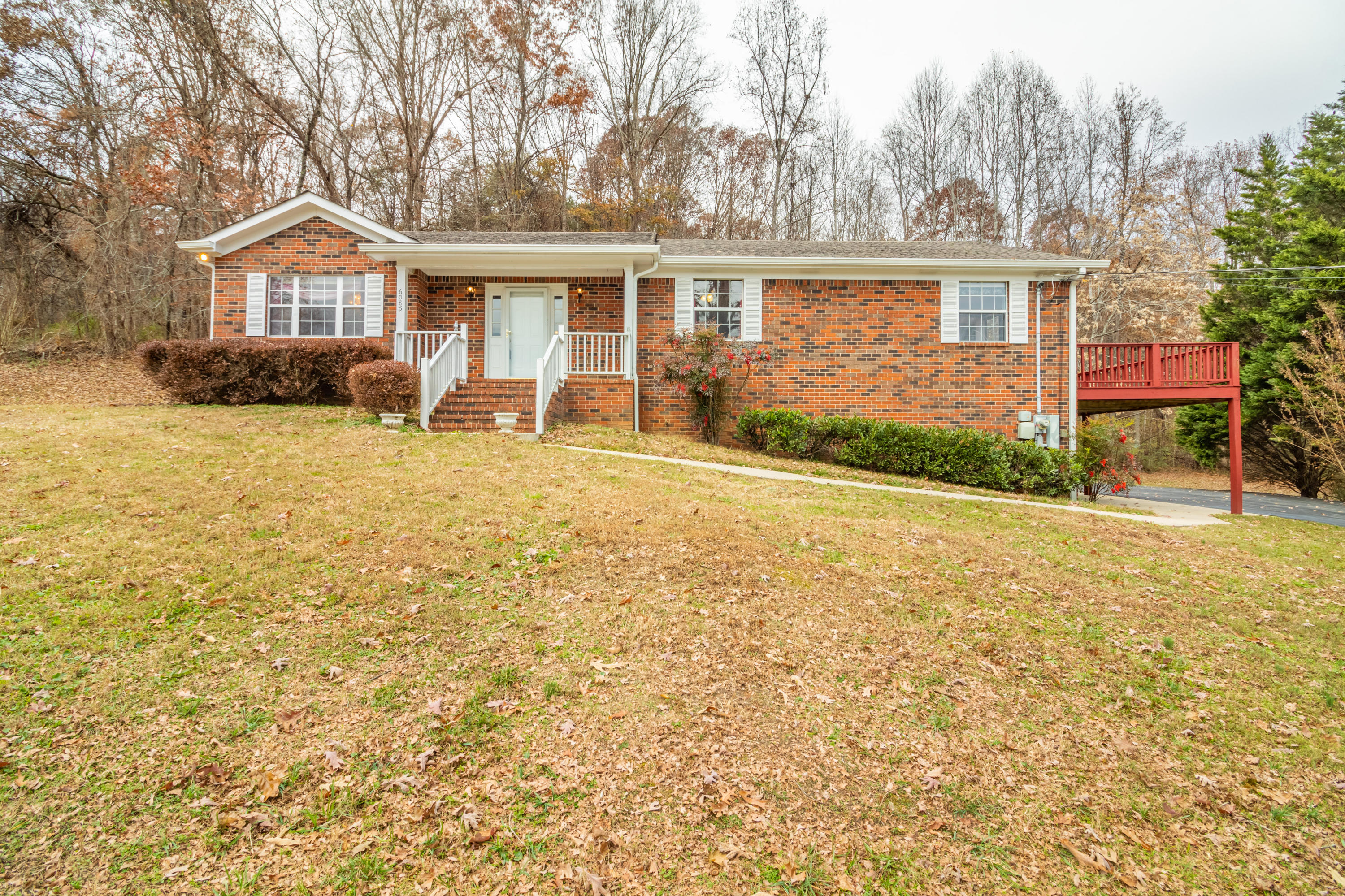 6085 Browntown Road Chattanooga, TN 37415 - Photo 4 of 44 6085-Browntown-High-Res-Photos-5