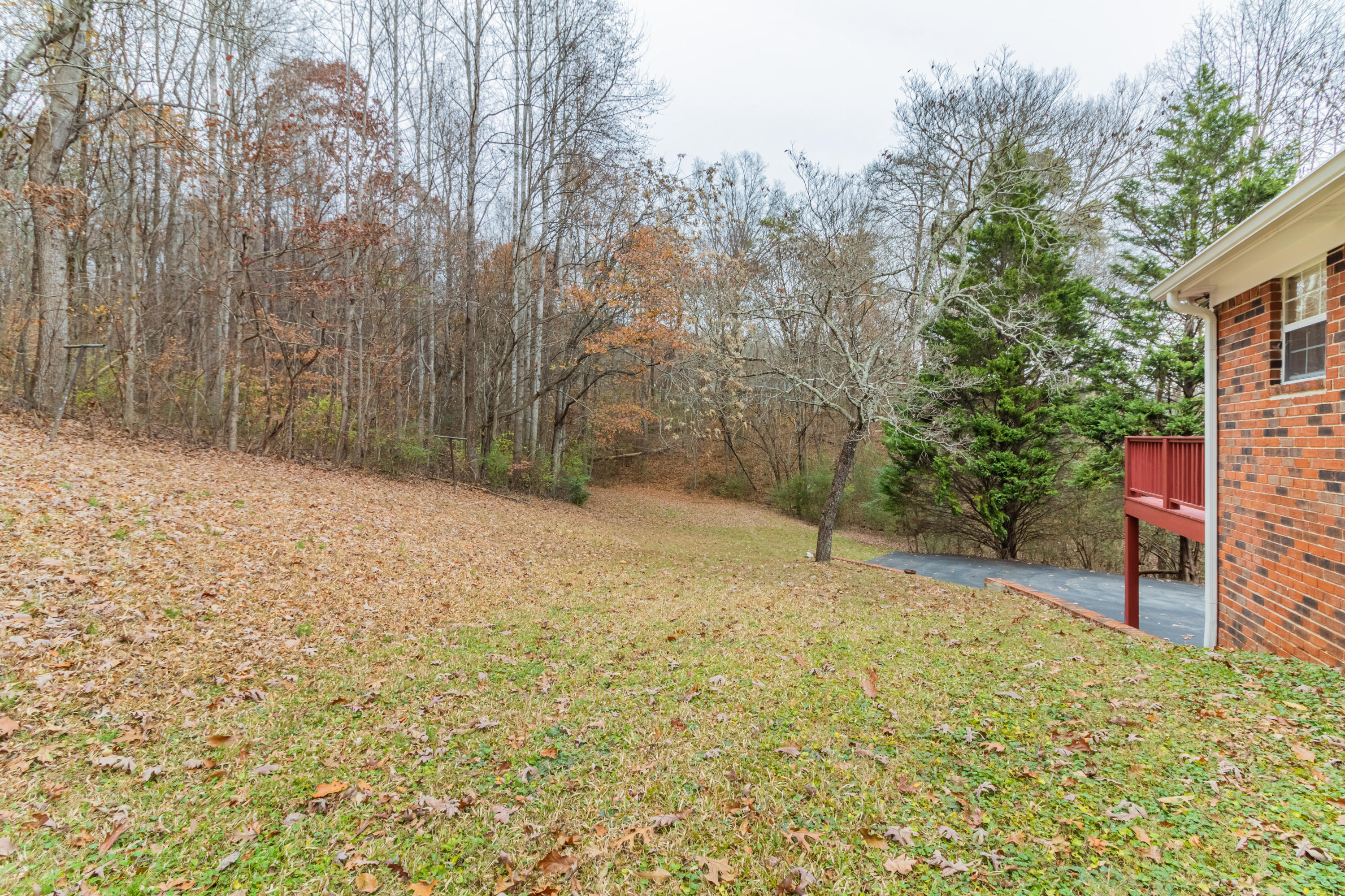 6085 Browntown Road Chattanooga, TN 37415 - Photo 7 of 44 6085-Browntown-High-Res-Photos-36