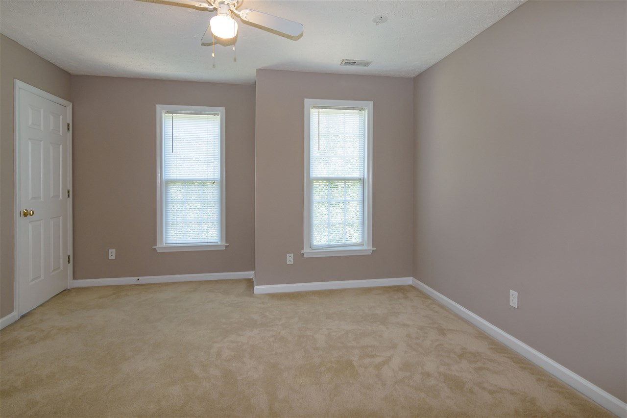 3328 Neptune Drive Raleigh, NC 27604 - Photo 27 of 29 Photo 28