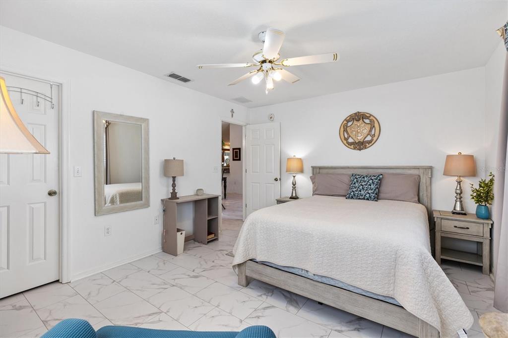 9498 Southeast 174th Loop Summerfield, FL 34491 - Photo 22 of 44