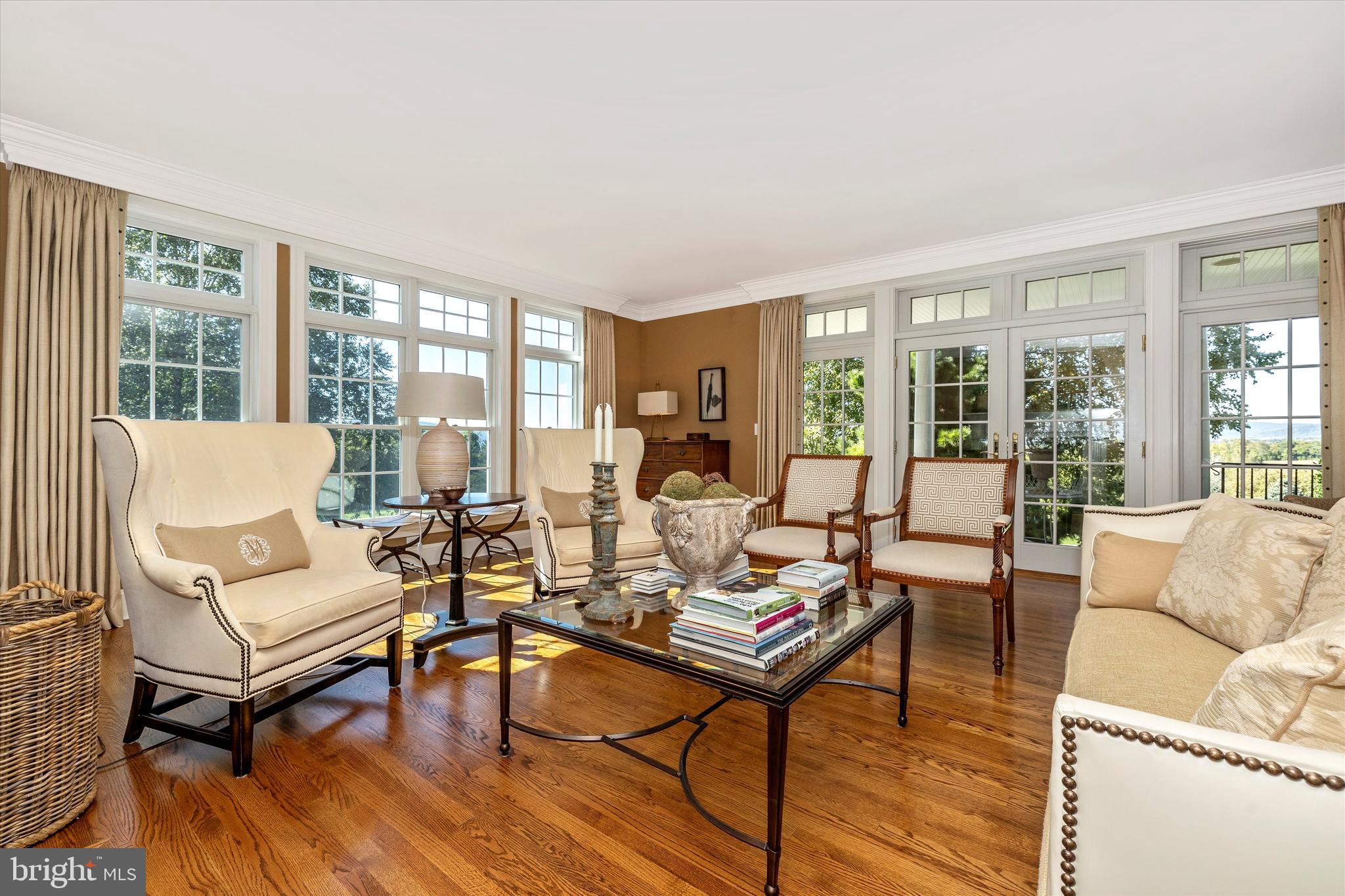 4127 Valley View Road Middletown, MD 21769 - Photo 12 of 51 Family Room