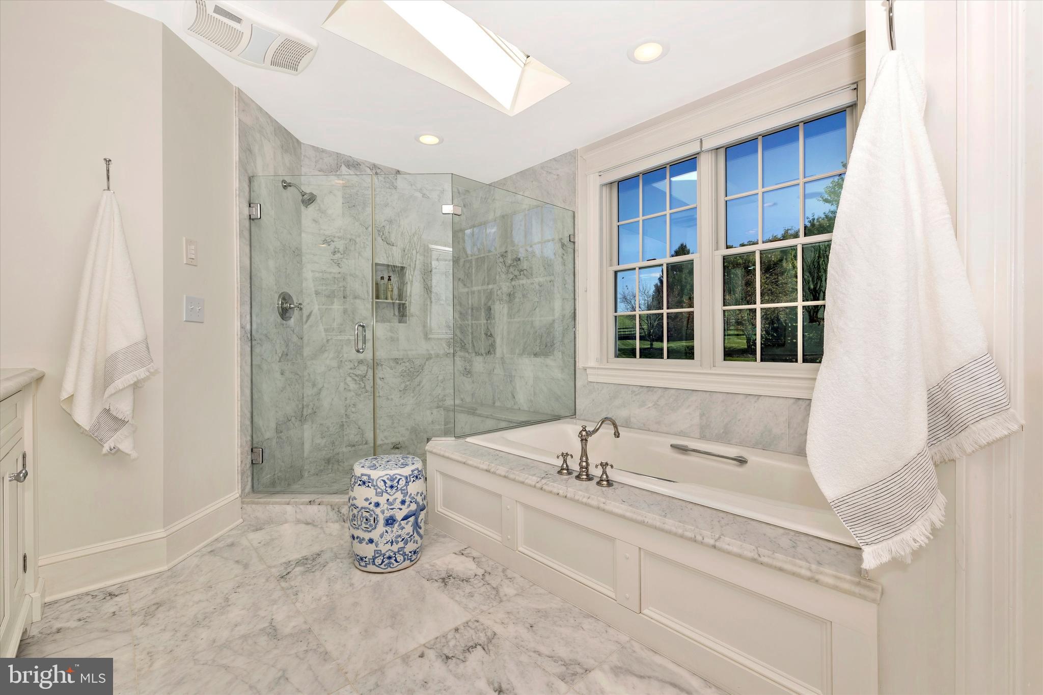 4127 Valley View Road Middletown, MD 21769 - Photo 17 of 51 Primary Bath