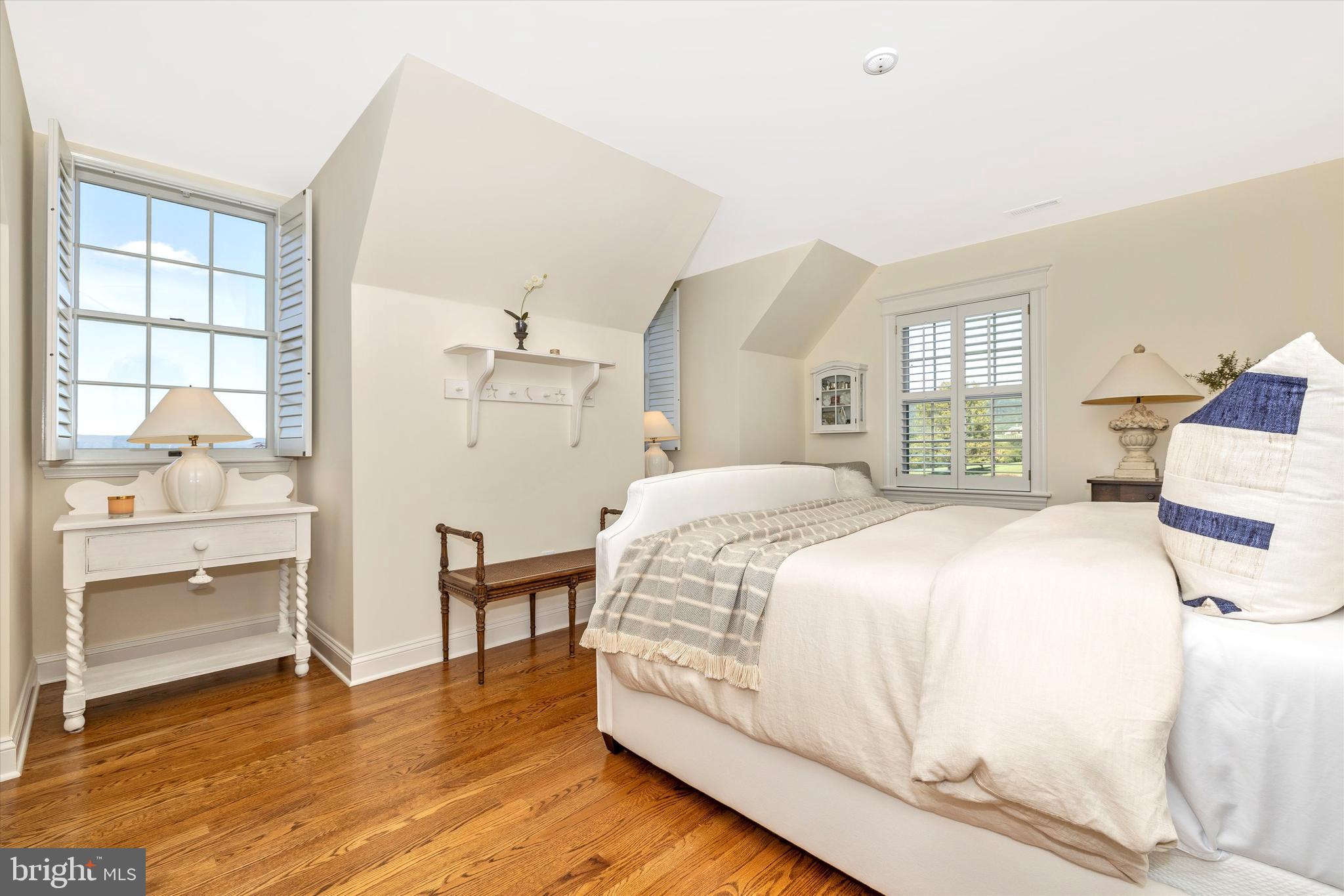 4127 Valley View Road Middletown, MD 21769 - Photo 18 of 51 Bedroom #2