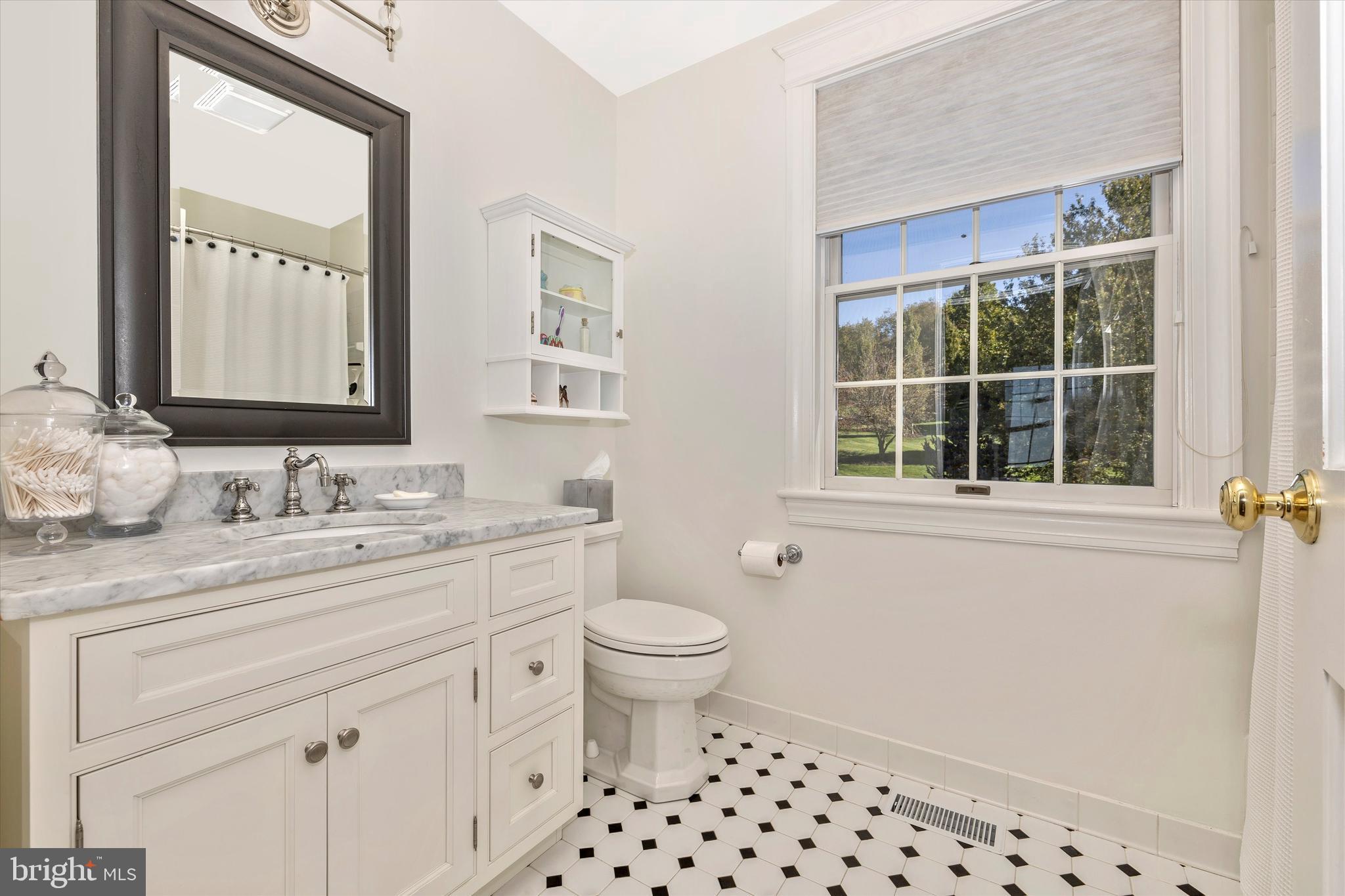 4127 Valley View Road Middletown, MD 21769 - Photo 20 of 51 Full Bath #2