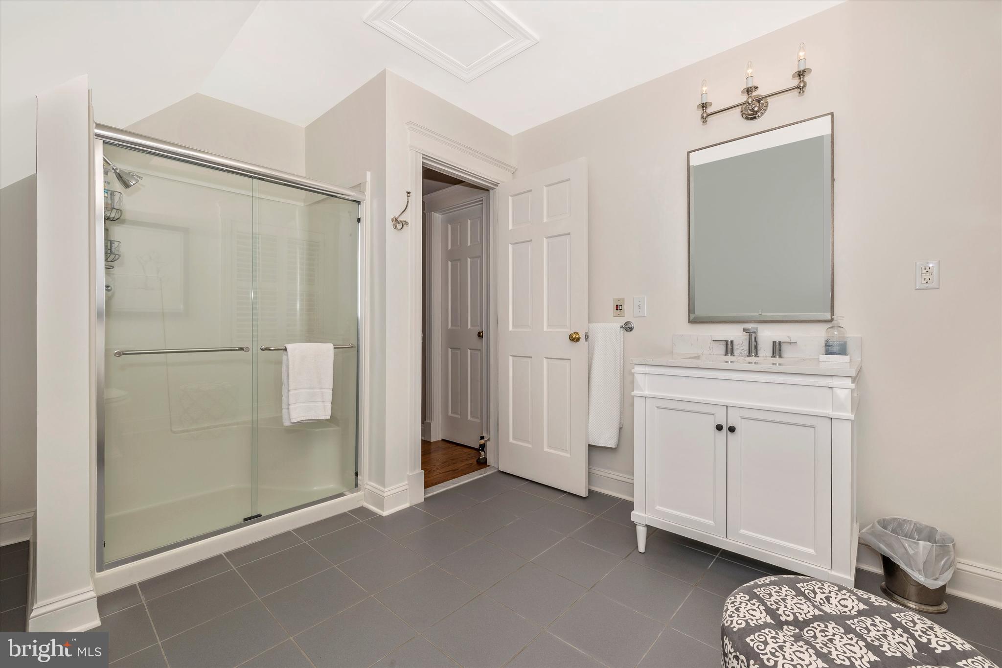 4127 Valley View Road Middletown, MD 21769 - Photo 24 of 51 Full Bath #3