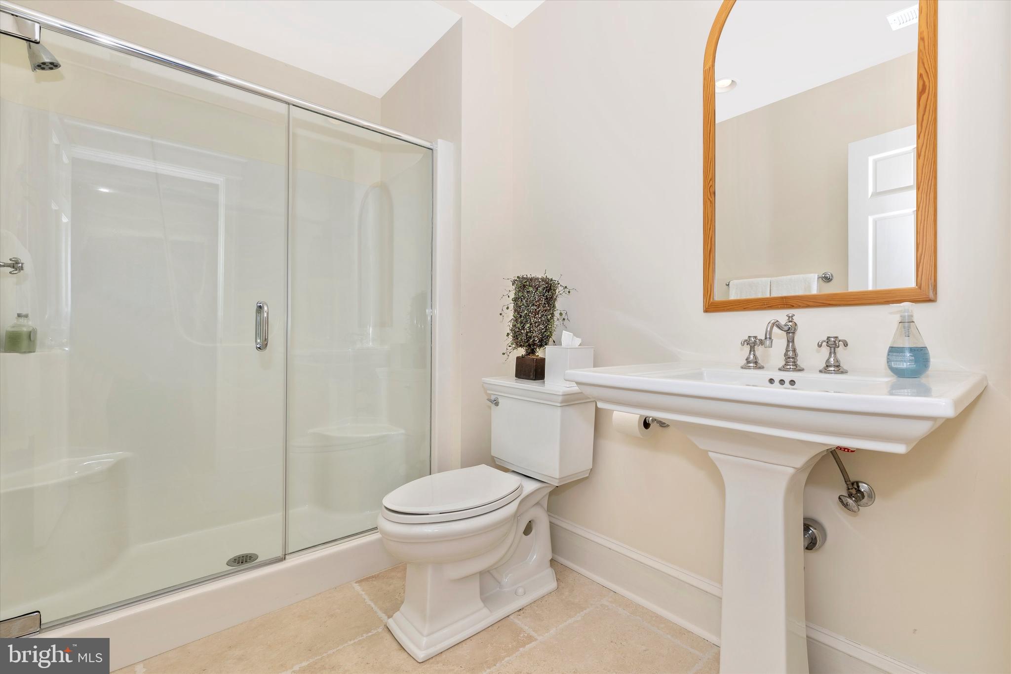 4127 Valley View Road Middletown, MD 21769 - Photo 27 of 51 Full Bath #4