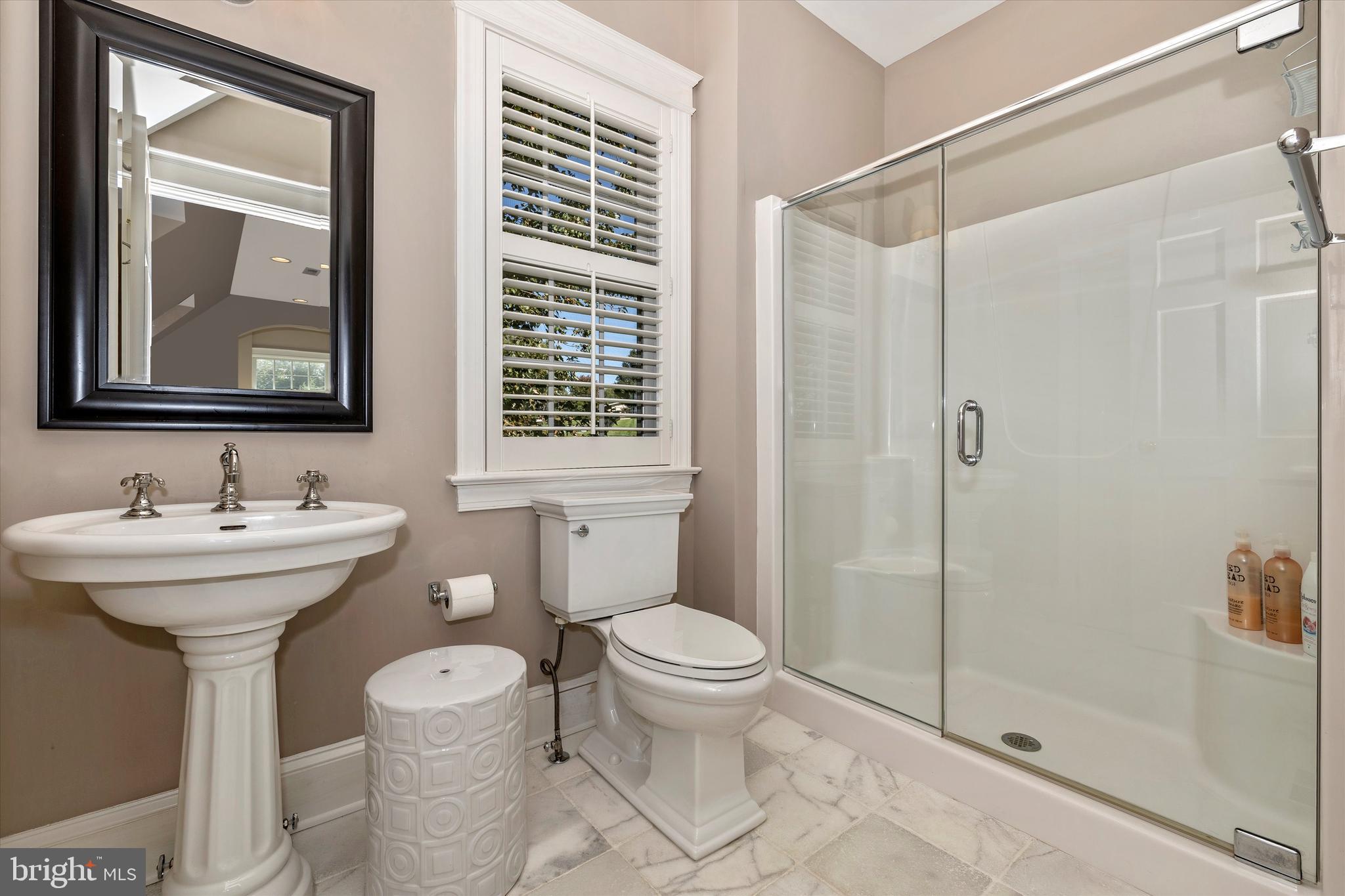 4127 Valley View Road Middletown, MD 21769 - Photo 30 of 51 Full Bath #5