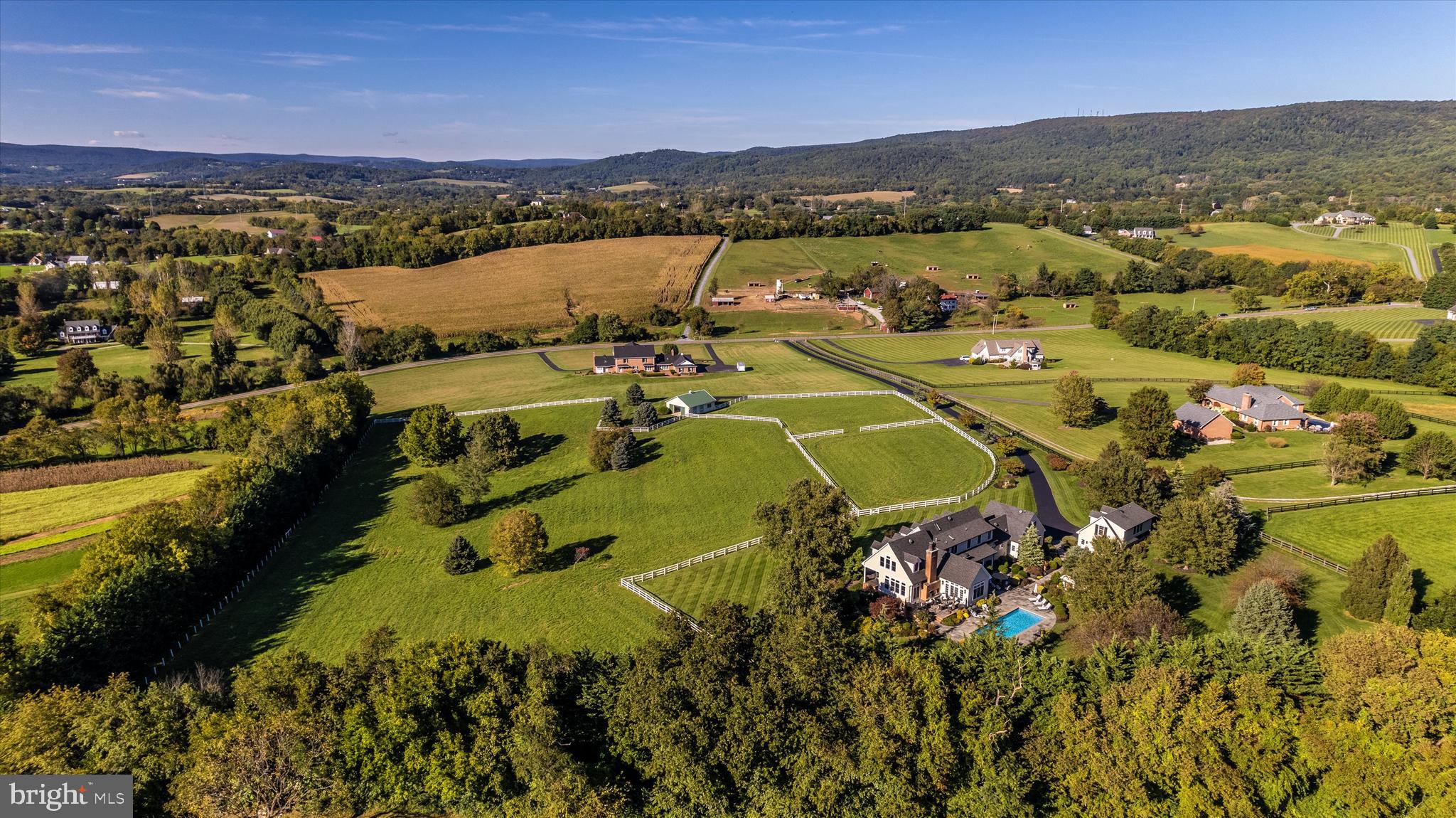 4127 Valley View Road Middletown, MD 21769 - Photo 43 of 51