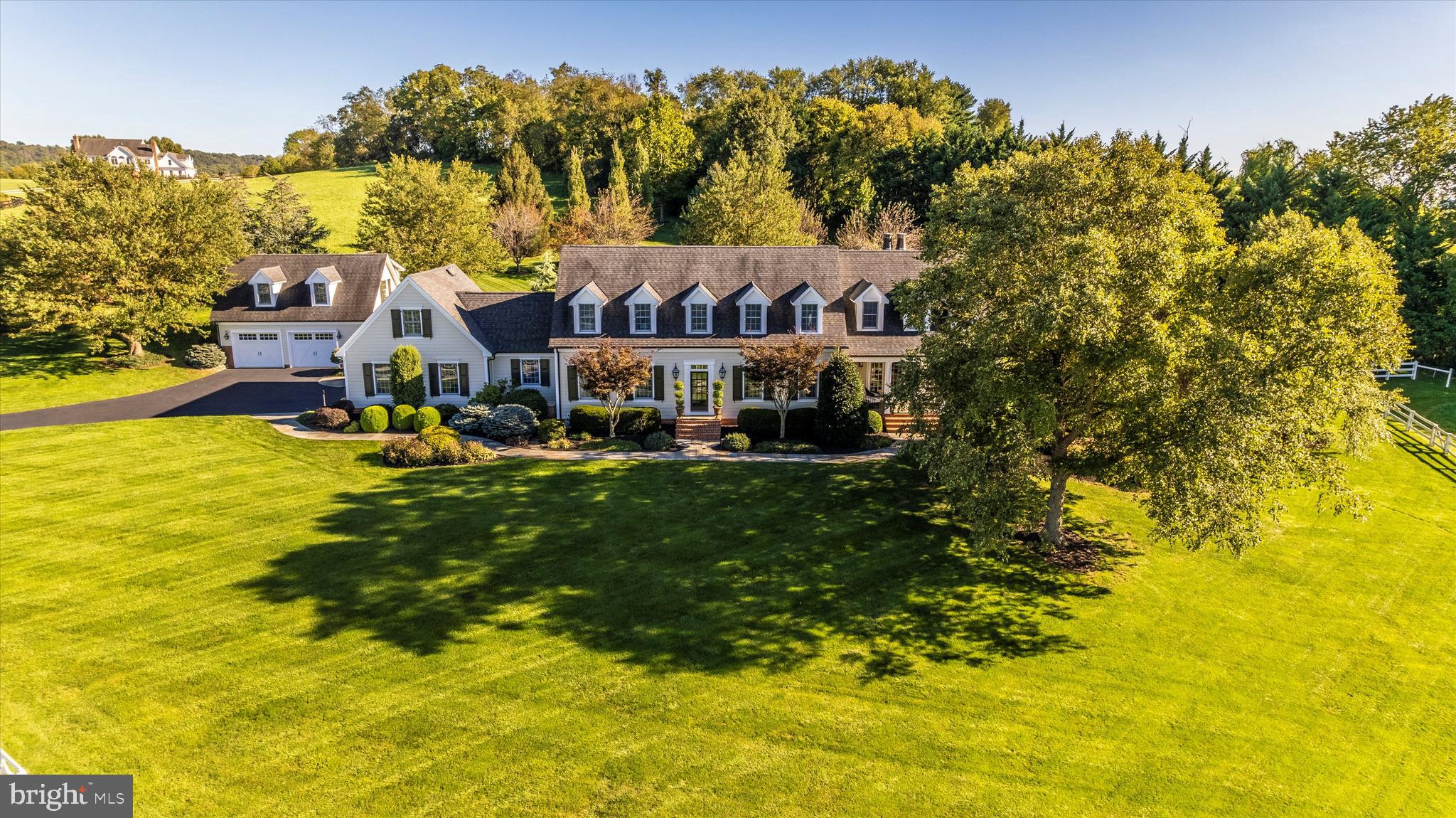 4127 Valley View Road Middletown, MD 21769 - Photo 46 of 51
