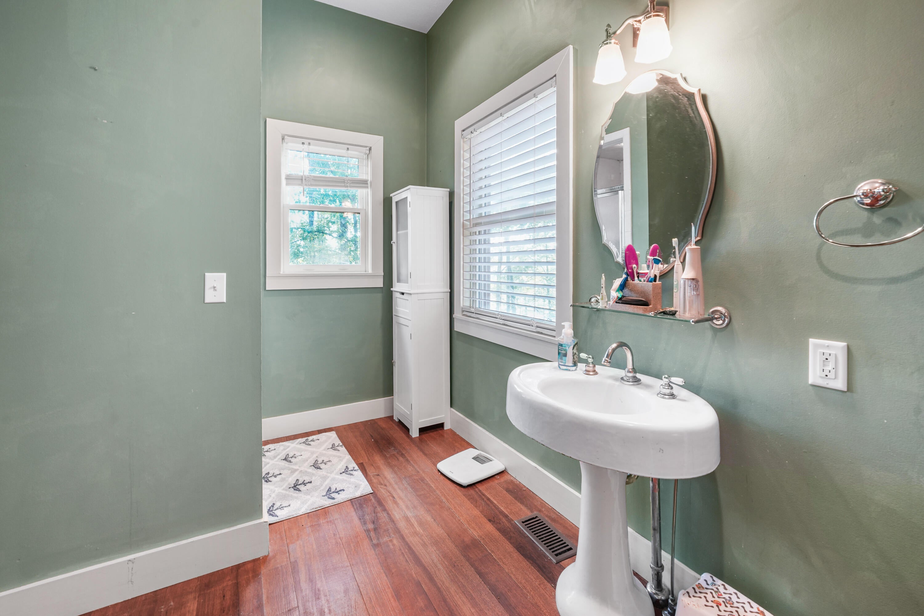 225 County Road 450 Rienzi, MS 38865 - Photo 18 of 36 Gallery Image 18