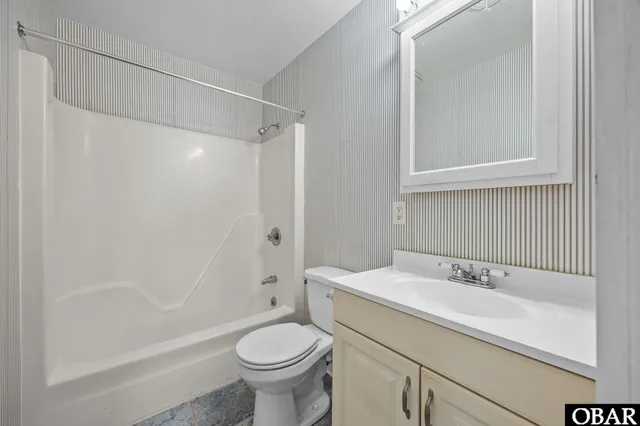 $399,000 | 57204 Flambeau Road, Hatteras, NC 27943