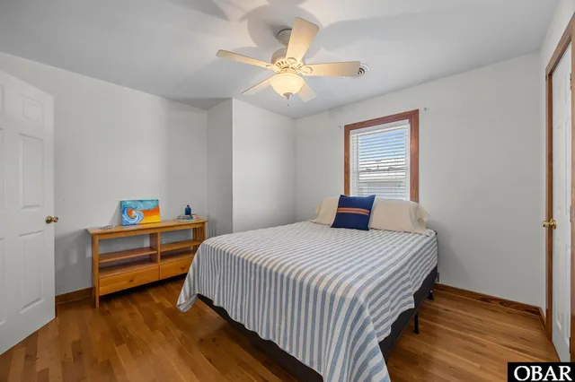 $399,000 | 57204 Flambeau Road, Hatteras, NC 27943