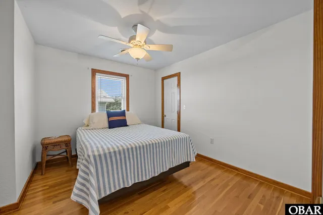 $399,000 | 57204 Flambeau Road, Hatteras, NC 27943