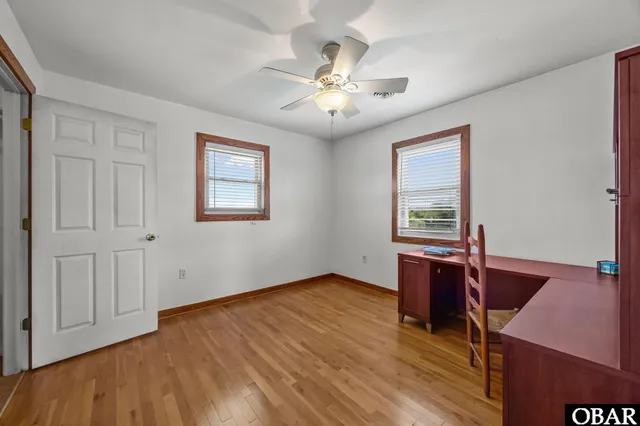 $399,000 | 57204 Flambeau Road, Hatteras, NC 27943