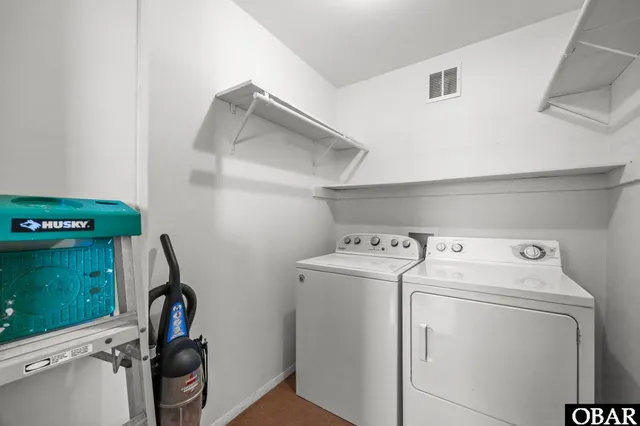 $399,000 | 57204 Flambeau Road, Hatteras, NC 27943