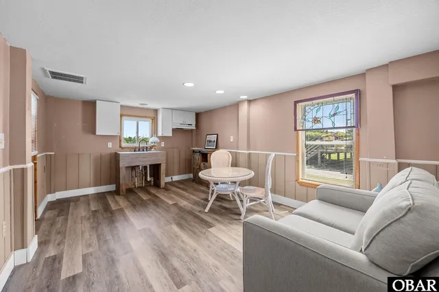 $399,000 | 57204 Flambeau Road, Hatteras, NC 27943