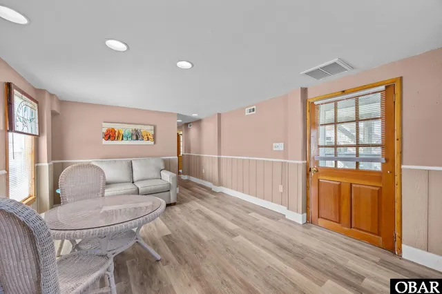 $399,000 | 57204 Flambeau Road, Hatteras, NC 27943