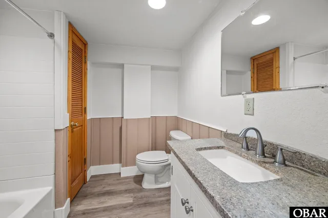 $399,000 | 57204 Flambeau Road, Hatteras, NC 27943