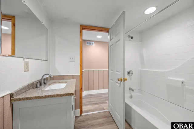 $399,000 | 57204 Flambeau Road, Hatteras, NC 27943