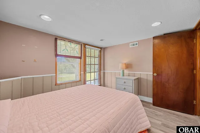 $399,000 | 57204 Flambeau Road, Hatteras, NC 27943