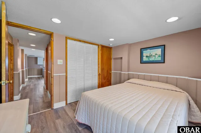 $399,000 | 57204 Flambeau Road, Hatteras, NC 27943