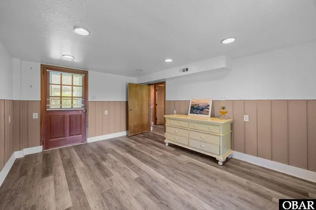 $399,000 | 57204 Flambeau Road, Hatteras, NC 27943