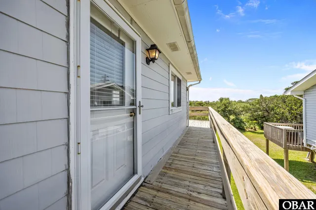 $399,000 | 57204 Flambeau Road, Hatteras, NC 27943
