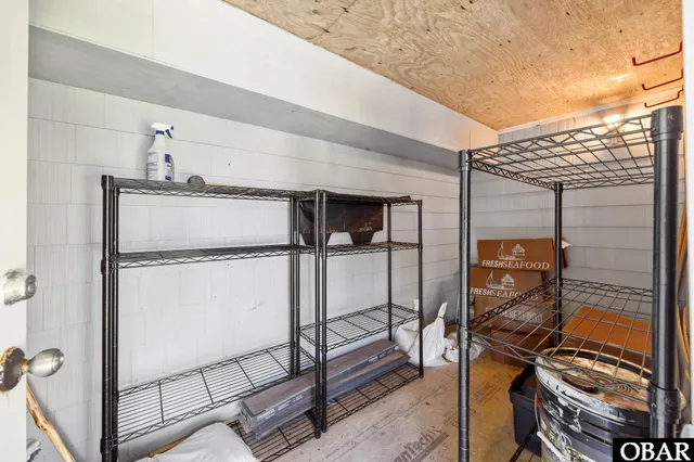 $399,000 | 57204 Flambeau Road, Hatteras, NC 27943