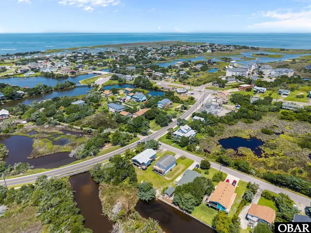 $399,000 | 57204 Flambeau Road, Hatteras, NC 27943